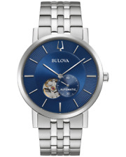 Bulova 96a247 american for sale  Fresno
