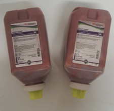 Kresto cherry soft for sale  Syracuse