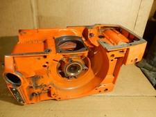 Genuine husqvarna 268 for sale  Lyndonville