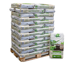 Naturkompost kompost humus gebraucht kaufen  Burkau