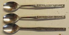 Set used oneida for sale  Greensboro