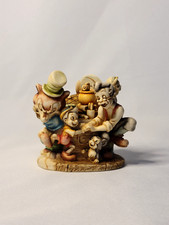 Disney limited edition for sale  Kissimmee