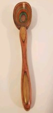 Rainbow wood bright for sale  San Diego