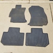 2014 2018 subaru for sale  Loveland