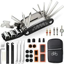 Bike repair tool for sale  BIRMINGHAM
