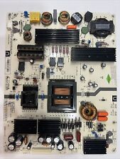 Carte alimentation linsar d'occasion  Marmande