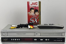 Philips dvp3050v vcr for sale  Charlotte