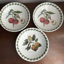 Portmeirion pomona soup for sale  Lakeland