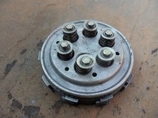 Gas gas 327 for sale  BURNTWOOD