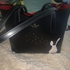 Kate spade bag for sale  WOODFORD GREEN