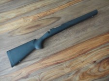 heavy aluminium stock for sale heavy aluminium stock for sale Richfield