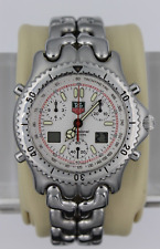 Tag heuer mens for sale  Blacklick