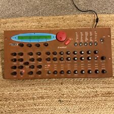 Waldorf microwave for sale  MACHYNLLETH