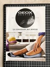 2011 press magazine d'occasion  Expédié en Belgium