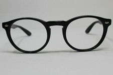 Ray ban mod usato  Sesto San Giovanni