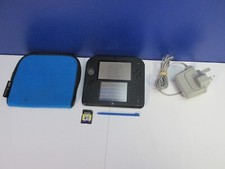 Working nintendo original for sale  WHITCHURCH