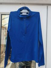 Aquascutum golf jumper. for sale  WALSALL