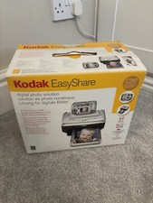 Kodak easyshare c310 for sale  LIVERPOOL