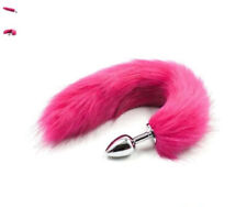 Fetish tail coda usato  Olginate