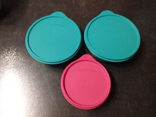 Tupperware große auflösung gebraucht kaufen  Deutschland