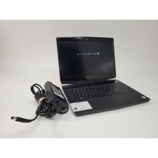 Alienware m15 15.6 for sale  Saint Paul