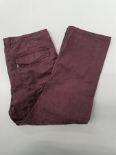 Levi cargo pants for sale Levi cargo pants for sale  LEEDS