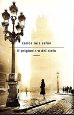 Libro prigioniero del usato  Zenson di Piave