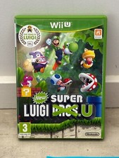 Jeu new super d'occasion  Écully