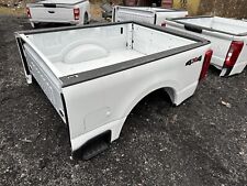 2023 2024 ford for sale  Harrisburg