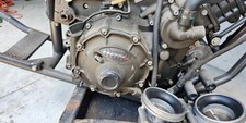 buell engine for sale buell engine for sale Tallahassee
