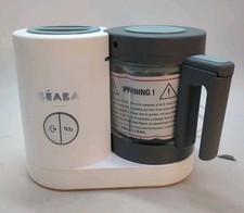 Beaba babycook neo d'occasion  Expédié en Belgium