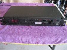 Working hafler tuner for sale  Brentwood
