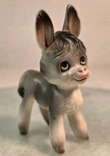 Vintage miniature baby for sale  Madison