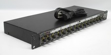 Drawmer stereo 6x d'occasion  Expédié en Belgium