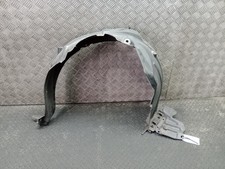 Toyota yaris inner for sale  WEST BROMWICH