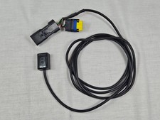 Usado, Indicador de engrenagem LED Heal Tech Gipro DS-Series motocicleta comprar usado  Enviando para Brazil