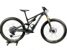 2023 specialized works for sale  Huntington Beach