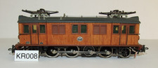 Kr008 märklin 3170 gebraucht kaufen  Deutschland