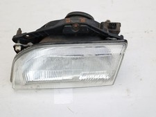 Faro a sinistra Ford FIESTA 3 GFJ 67511 comprar usado  Enviando para Brazil