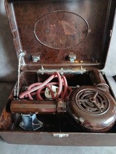 Vintage 1950s ormand for sale  UXBRIDGE