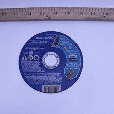 Thin kerf metal for sale  Chillicothe