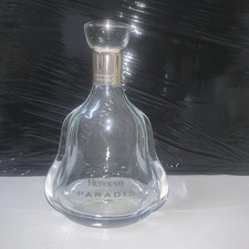 Hennessy paradis cognac for sale  WICKFORD