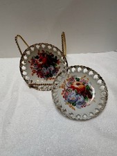 Vintage inch fruit for sale  Lynchburg