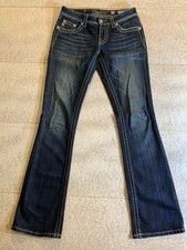 Miss jeans jp5745b3 for sale  Munford