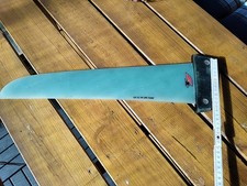 Windsurfen finne xl gebraucht kaufen Windsurfen finne xl gebraucht kaufen  Timmendorfer Strand