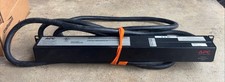 Apc ap9560 outlet for sale  Woodbridge