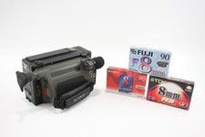 movie camera for sale movie camera for sale LEEDS