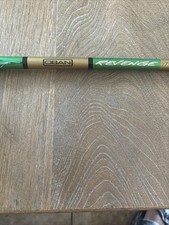Oban revenge flex for sale  Miami