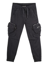 Run boy pantaloni usato Run boy pantaloni usato  Italia