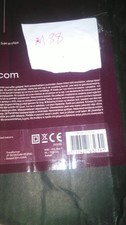 Led indoor outdoor for sale  MANCHESTER